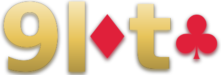 9 loto logo