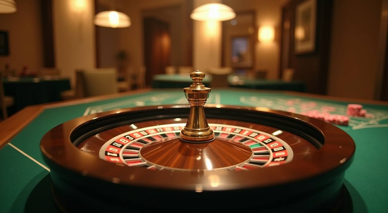 9 loto Kasino 9 loto dengan Permainan Jatuh, Blackjack Hidup dan Memancing Harta