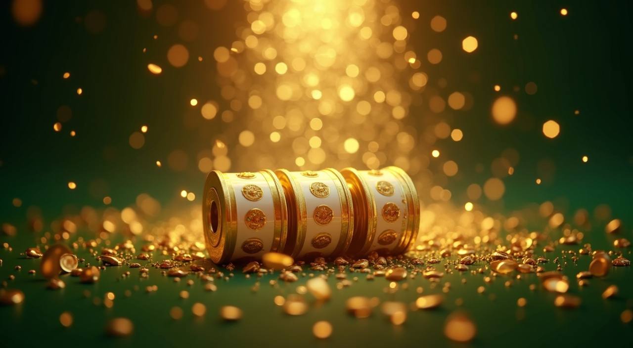 9 loto mobile gaming