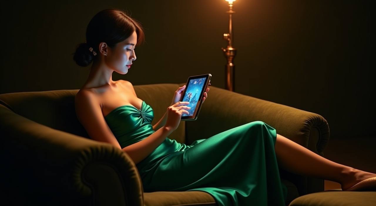9 loto mobile gaming