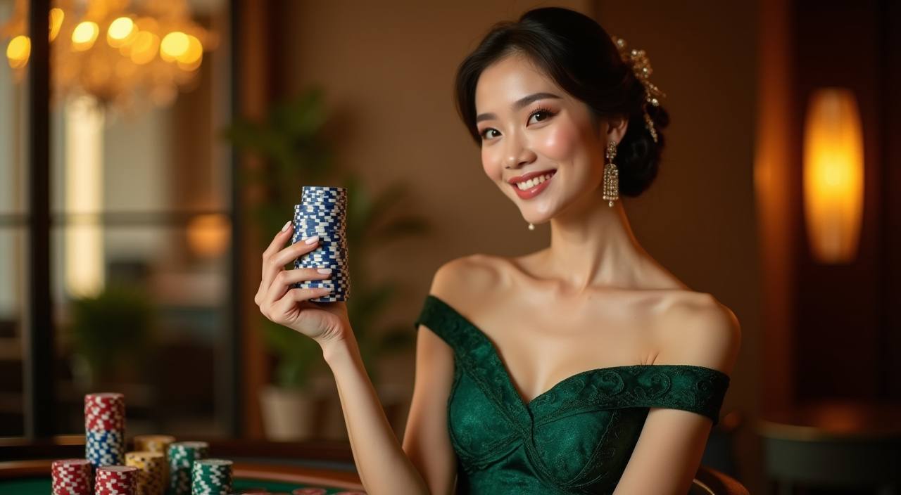 9 loto Apa yang Menanti Anda di Glory 9 loto