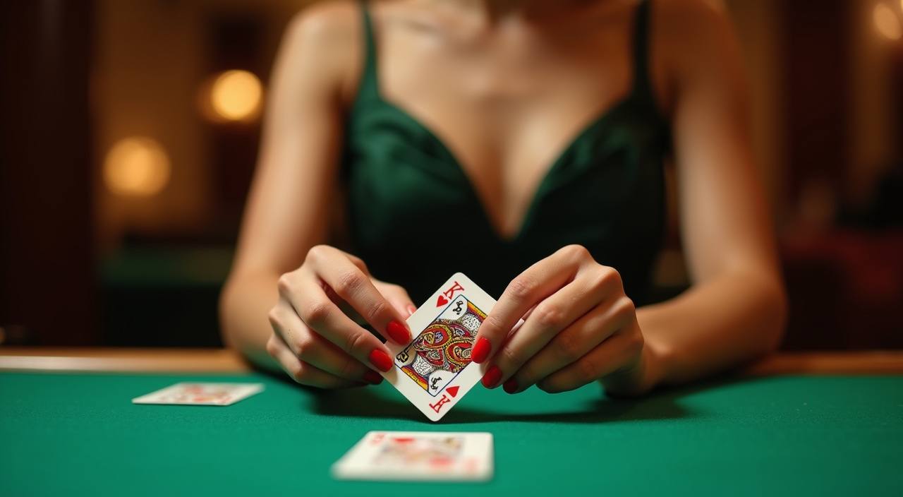 9 loto Nikmati Earth dengan Blackjack Hidup, Kuil Emas dan Memancing Harta