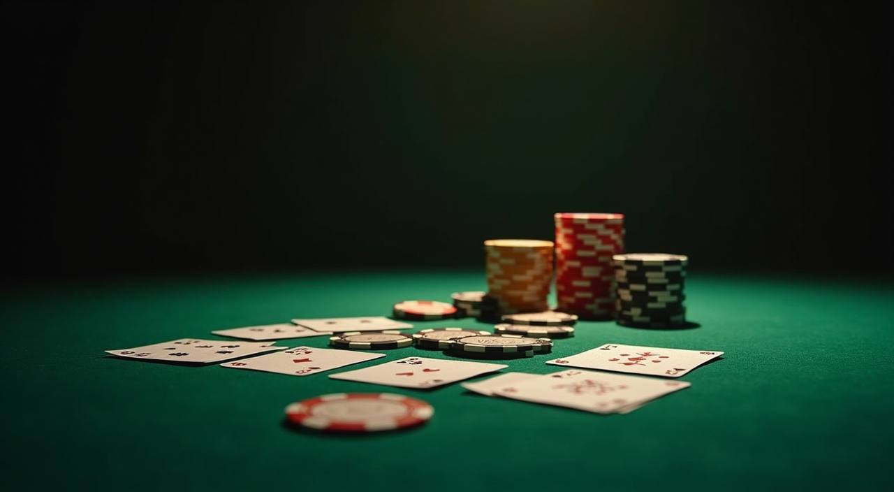 9 loto Kemuliaan