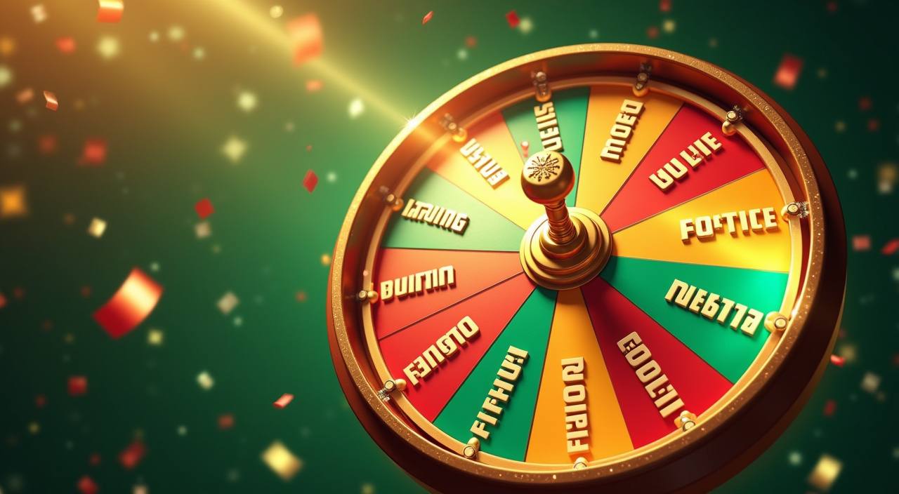 9 loto Glory di 9 loto: Meja Hidup dan Slot Penuh Aksi